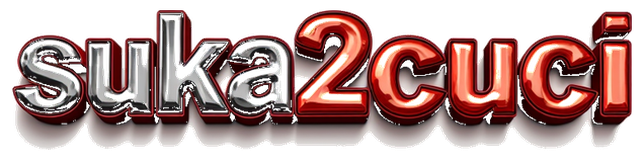 suka2cuci logo