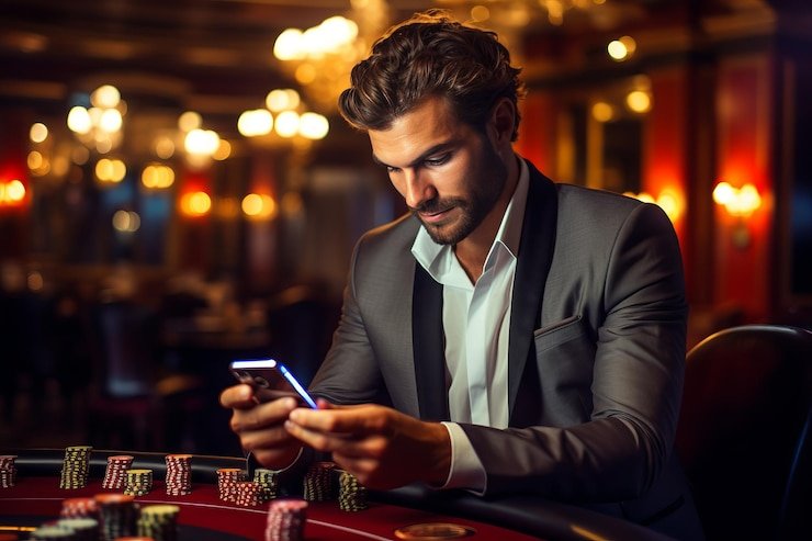 suka2cuci mobile gaming