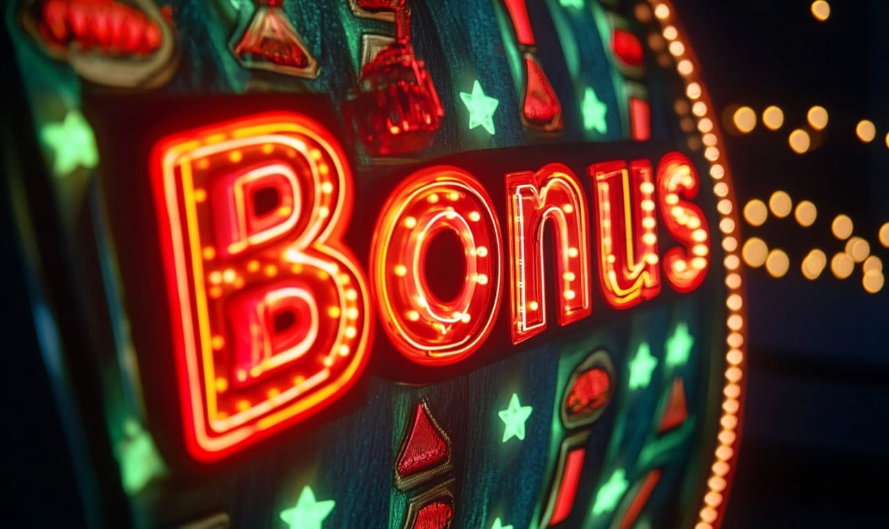 suka2cuci Speed Blackjack