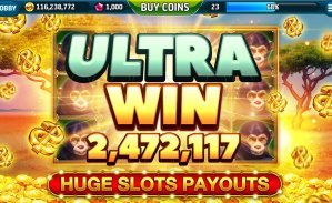 suka2cuci Slot Tema Cerita