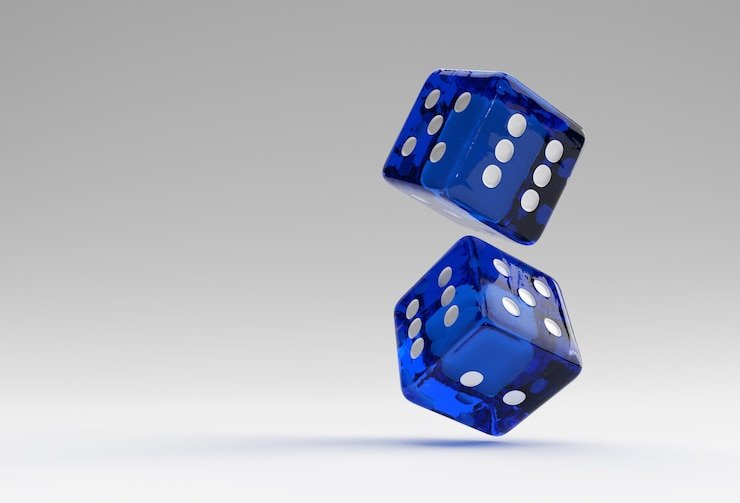 suka2cuci Slot Rooms Dengan Penyedia Studio Pilihan