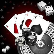 suka2cuci mobile gaming
