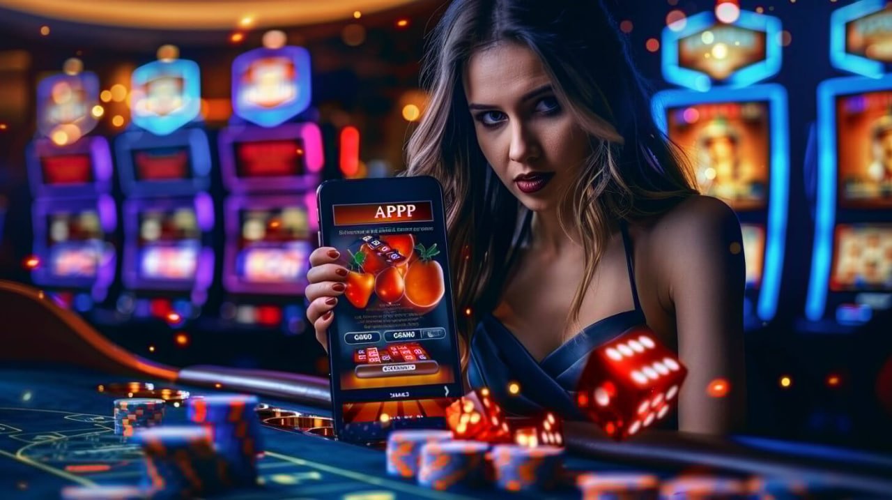 suka2cuci Platform Permainan Malaysia Kami Dirancang untuk Anda
