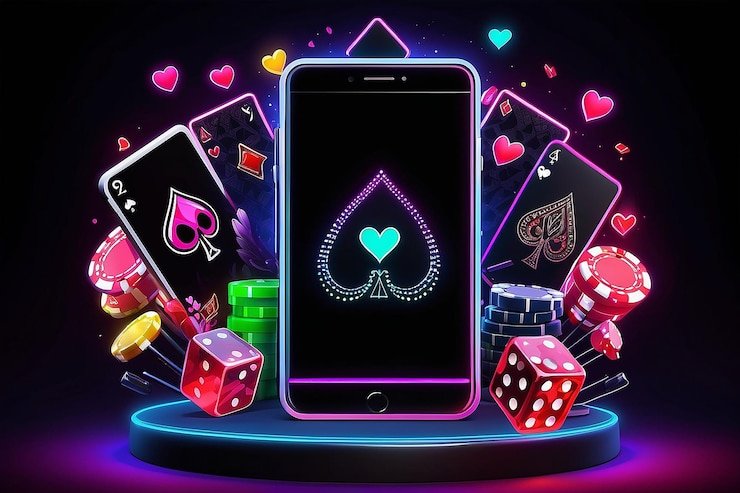 suka2cuci mobile gaming